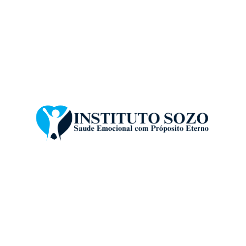 Instituto Sozo